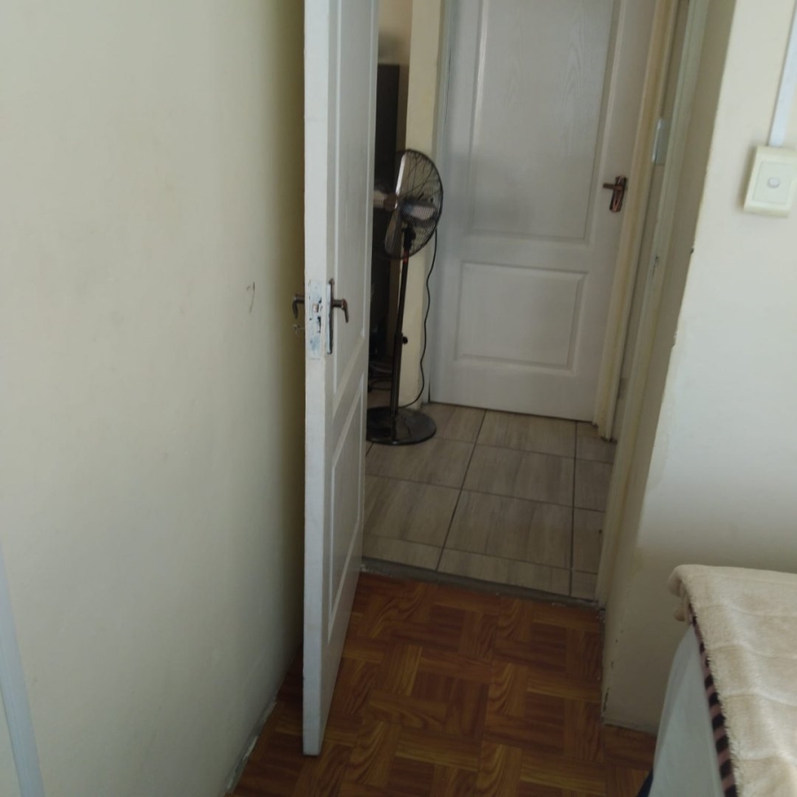 2 Bedroom Property for Sale in Motherwell NU 12 Eastern Cape